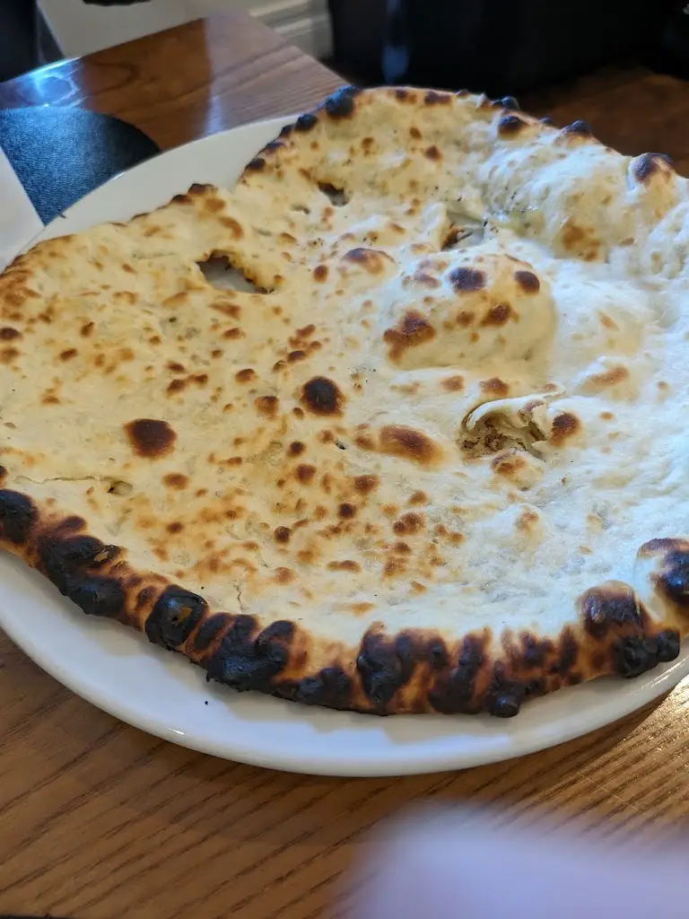 Menu_Sherkhan Of Alnwick_Alnwick_image_6