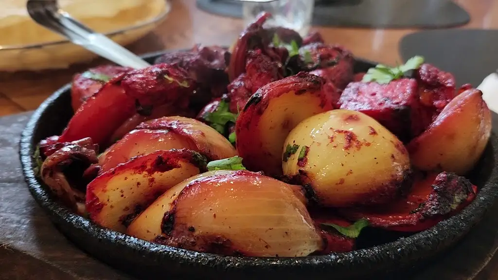 Sherkhan Of Alnwick_Alnwick_slider_image_2