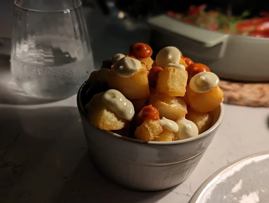 Menu_JOIA Restaurant, Bar & Rooftop_Battersea_image_7