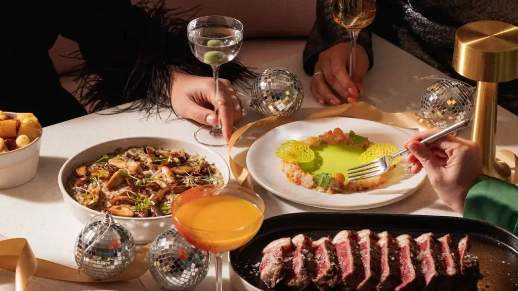 JOIA Restaurant, Bar & Rooftop_Battersea_slider_image_3