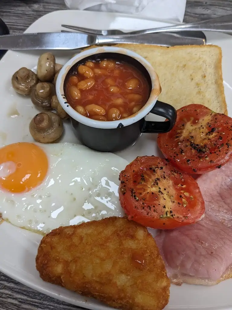 Menu_Café Charlotte_Stalham_image_3