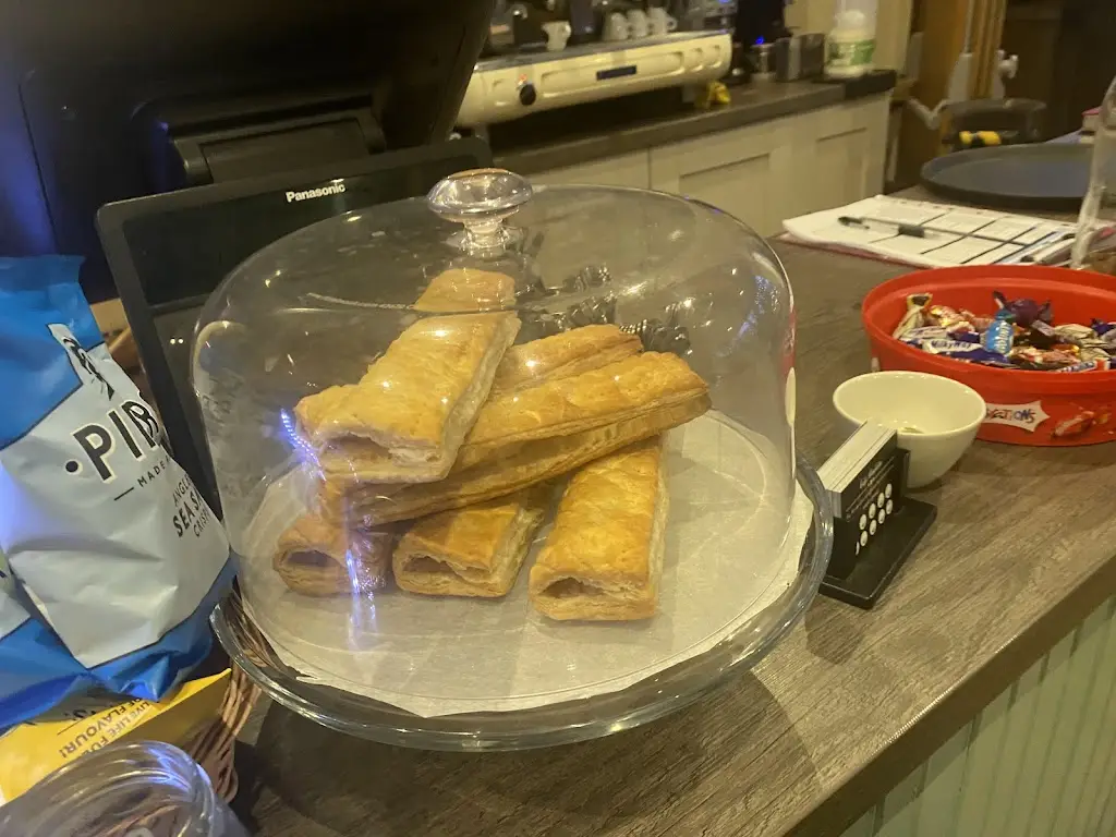 Menu_Café Charlotte_Stalham_image_7