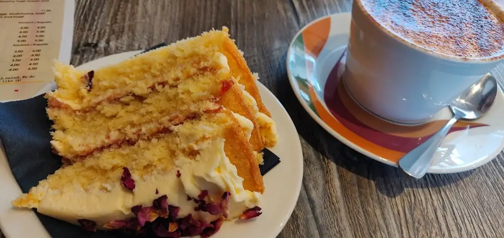 Menu_Café Charlotte_Stalham_image_9