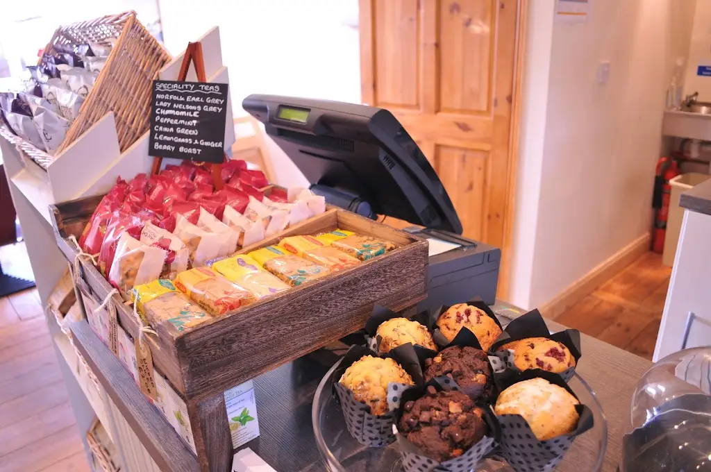 Café Charlotte_Stalham_slider_image_2