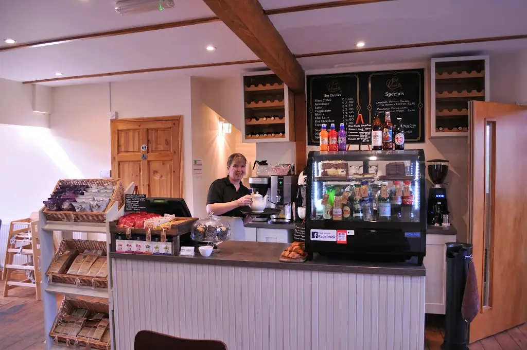 Café Charlotte_Stalham_slider_image_3