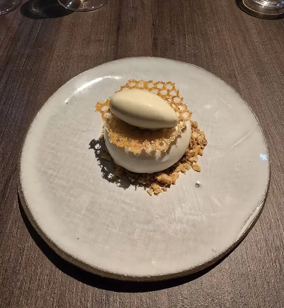 Restaurant 1812_Stalham_slider_image_2