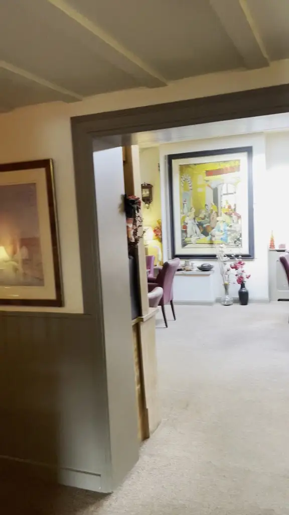 Wayford Bridge Inn_Stalham_slider_image_2