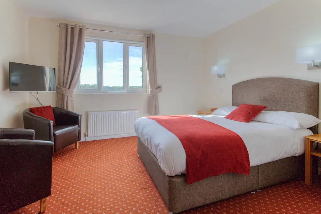 Wayford Bridge Inn_Stalham_slider_image_3