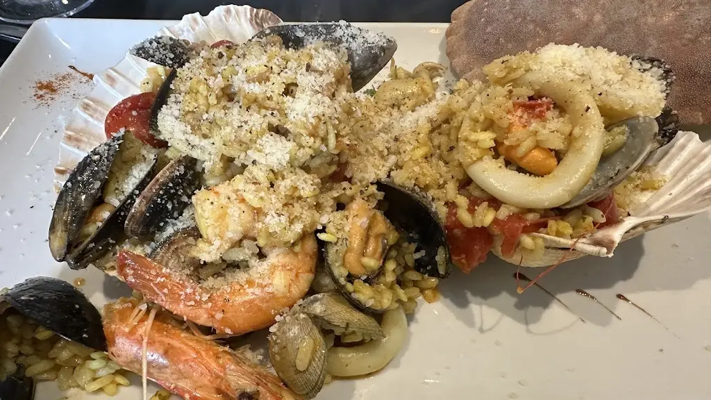 Menu_La Tavola Italian Eatery_Southwick_image_5