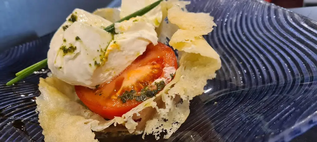 Menu_La Tavola Italian Eatery_Southwick_image_6