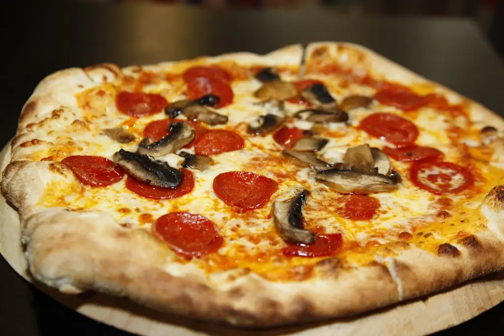 Menu_La Tavola Italian Eatery_Southwick_image_7