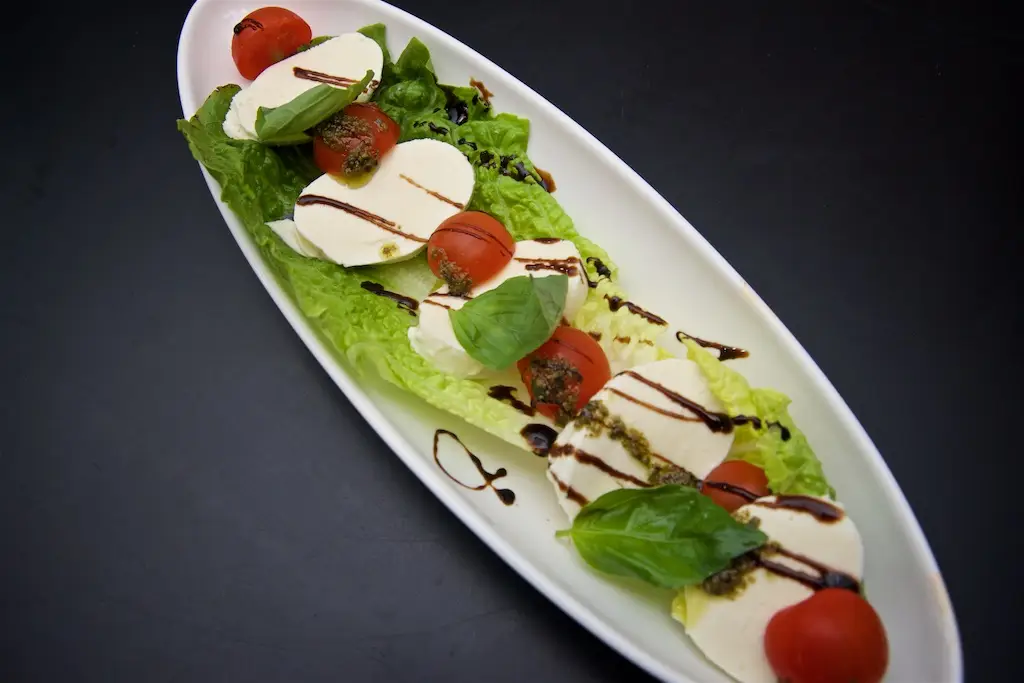 Menu_La Tavola Italian Eatery_Southwick_image_8