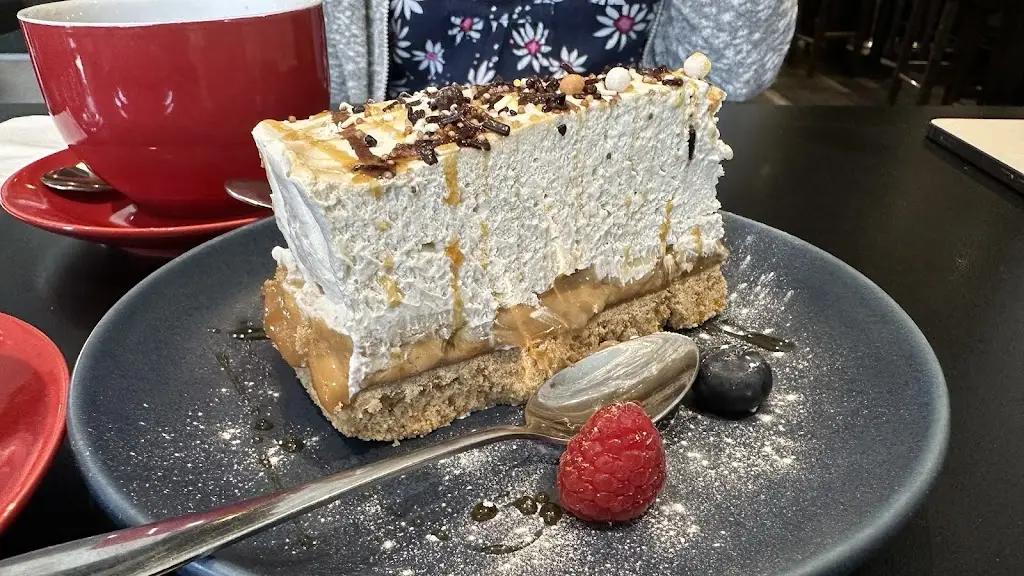 Menu_La Tavola Italian Eatery_Southwick_image_9