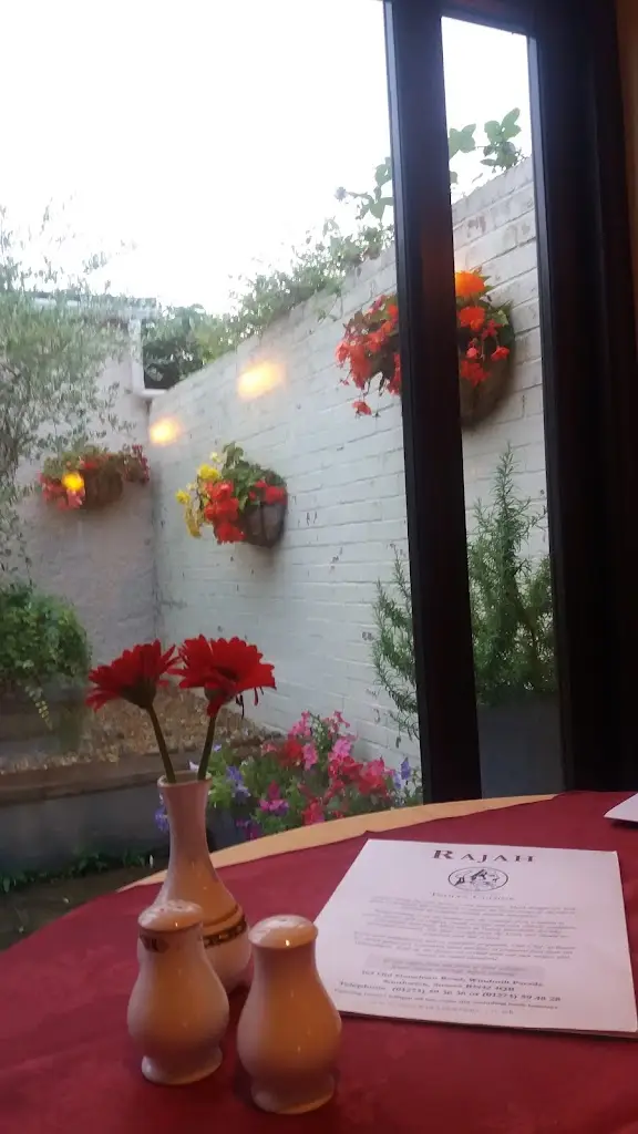 Rajah_Southwick_slider_image_2