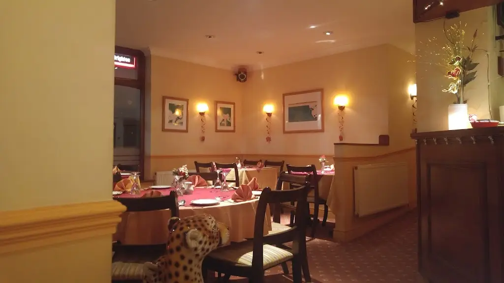 Rajah_Southwick_slider_image_3