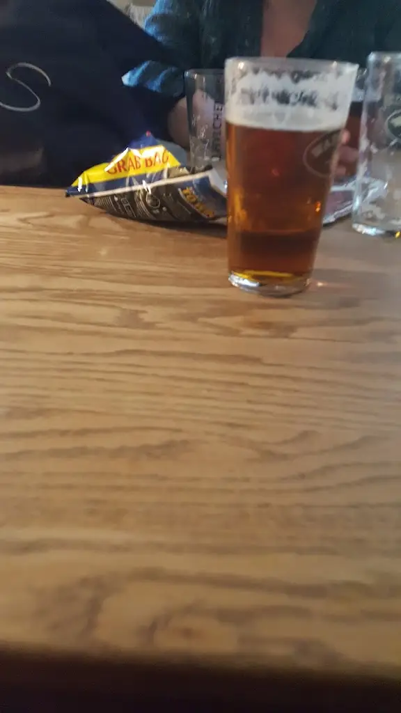 Menu_The Farmhouse Inn_Southwick_image_1