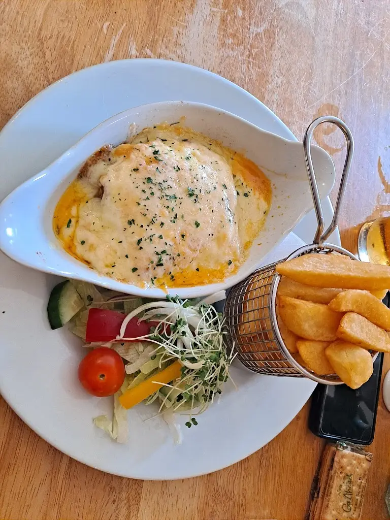 Menu_The Farmhouse Inn_Southwick_image_3