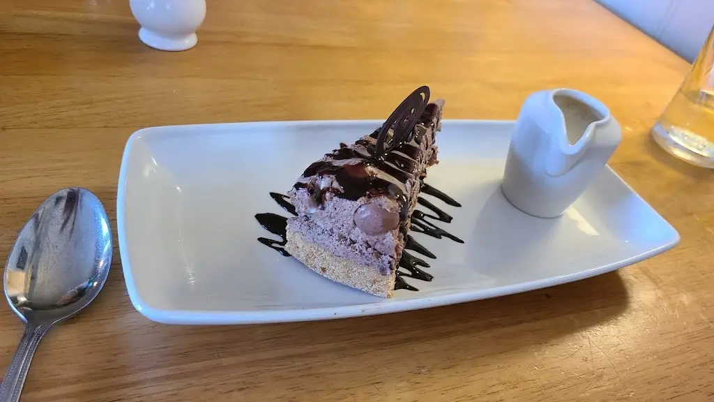 Menu_The Farmhouse Inn_Southwick_image_4