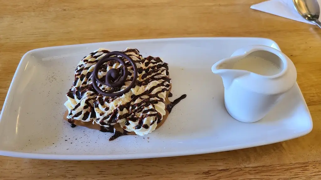 Menu_The Farmhouse Inn_Southwick_image_5