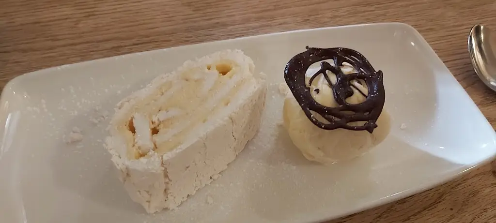 Menu_The Farmhouse Inn_Southwick_image_6