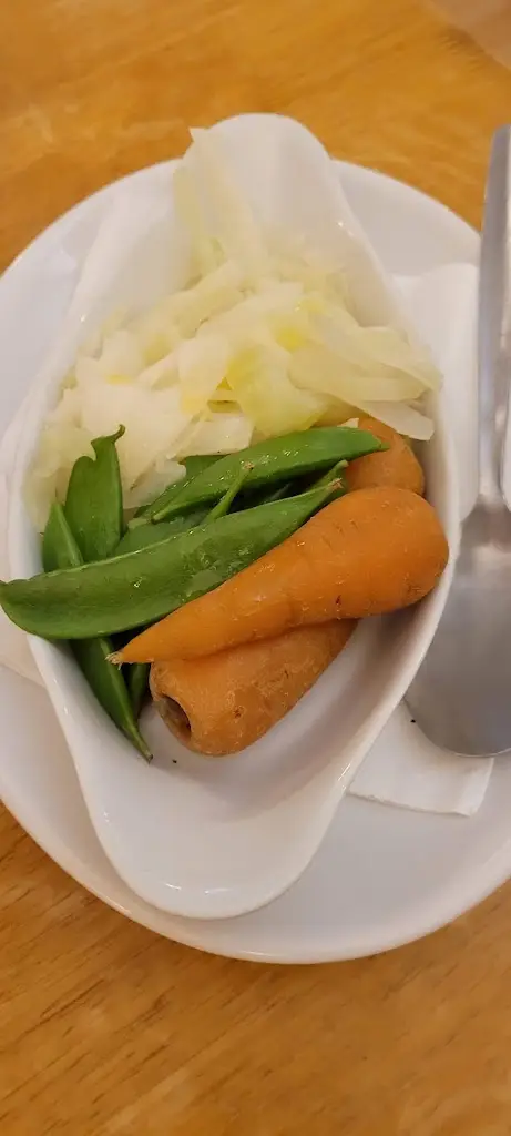 Menu_The Farmhouse Inn_Southwick_image_9