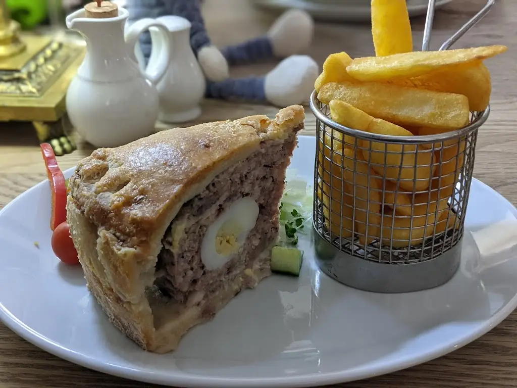 The Farmhouse Inn_Southwick_slider_image_3