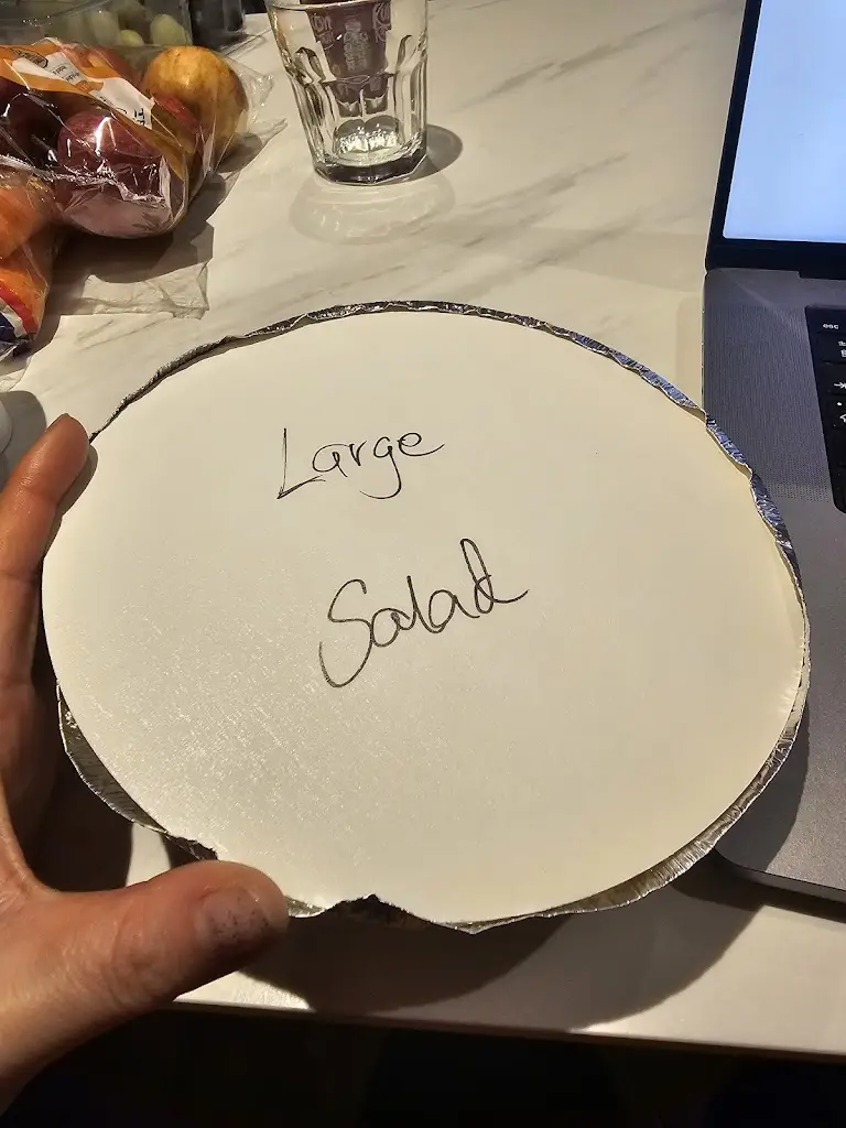 Wings Chan_Chillies Southwick Brighton_Southwick_review