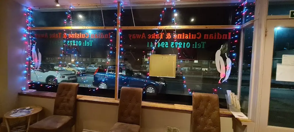 Chillies Southwick Brighton_Southwick_slider_image_2