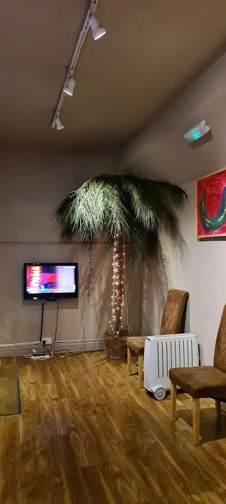 Chillies Southwick Brighton_Southwick_slider_image_3