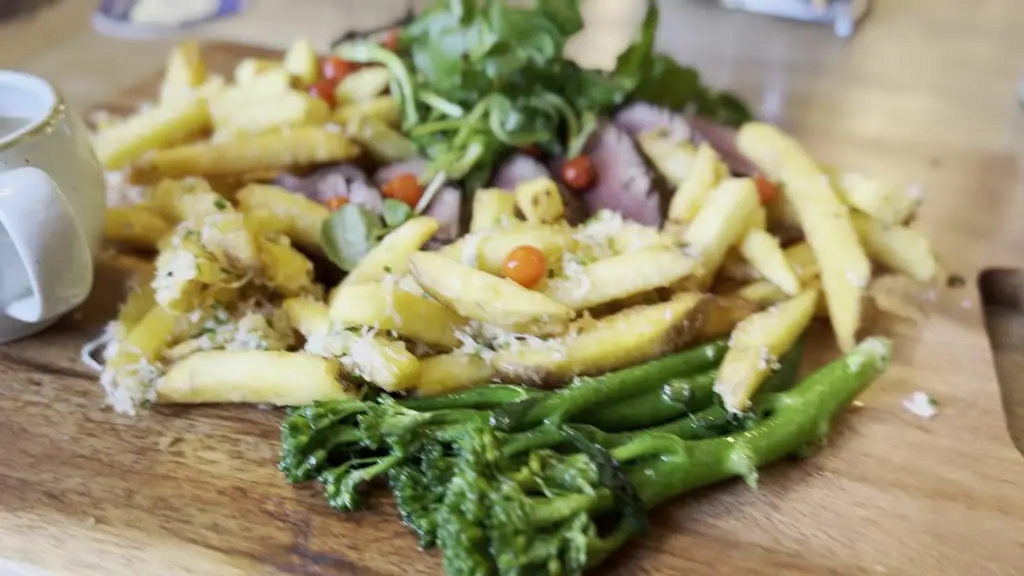 Golden Lion_Southwick_slider_image_2