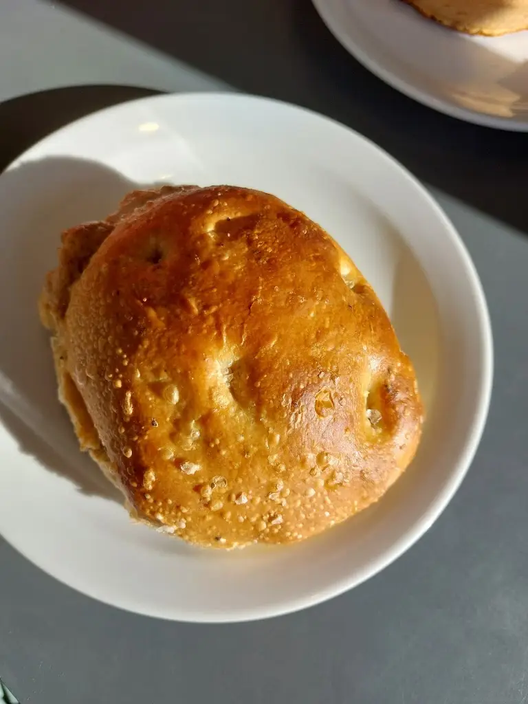 Menu_Bake Out_Southwick_image_1