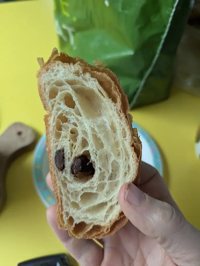 Menu_Bake Out_Southwick_image_2