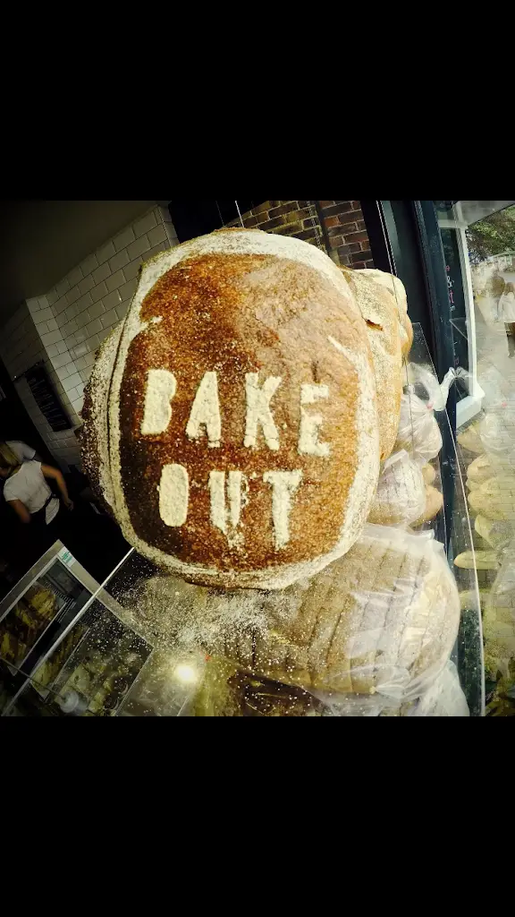 Menu_Bake Out_Southwick_image_3