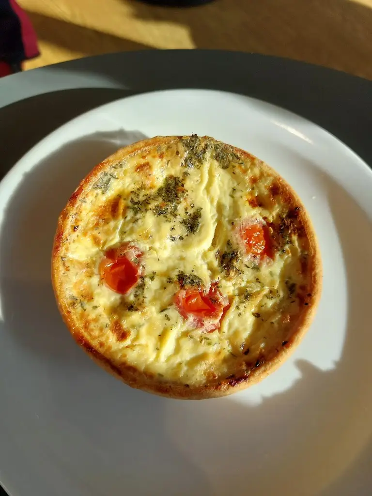 Menu_Bake Out_Southwick_image_4