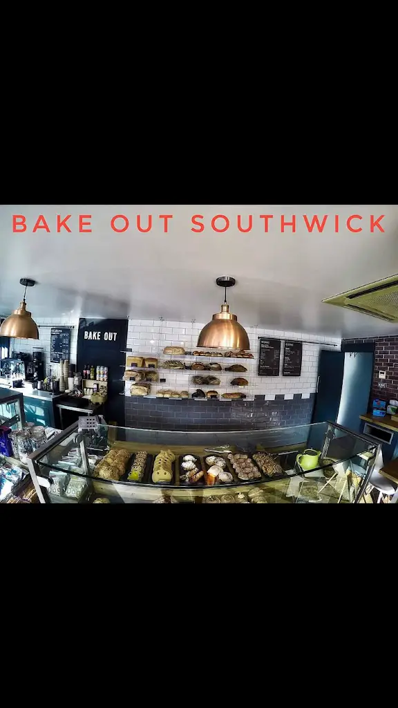 Bake Out_Southwick_slider_image_1