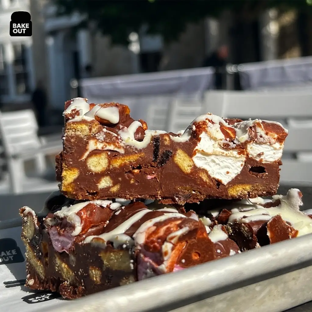 Bake Out_Southwick_slider_image_2