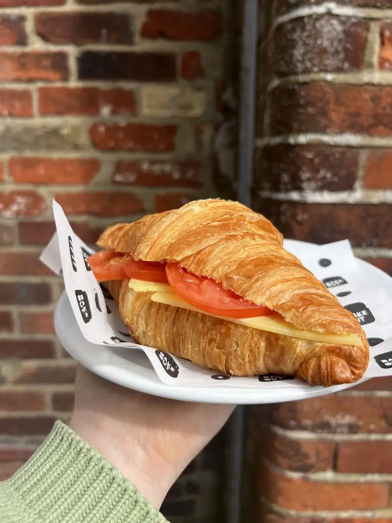 Bake Out_Southwick_slider_image_3