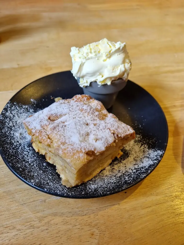 Menu_Thyme After Time Café_Stalbridge_image_2