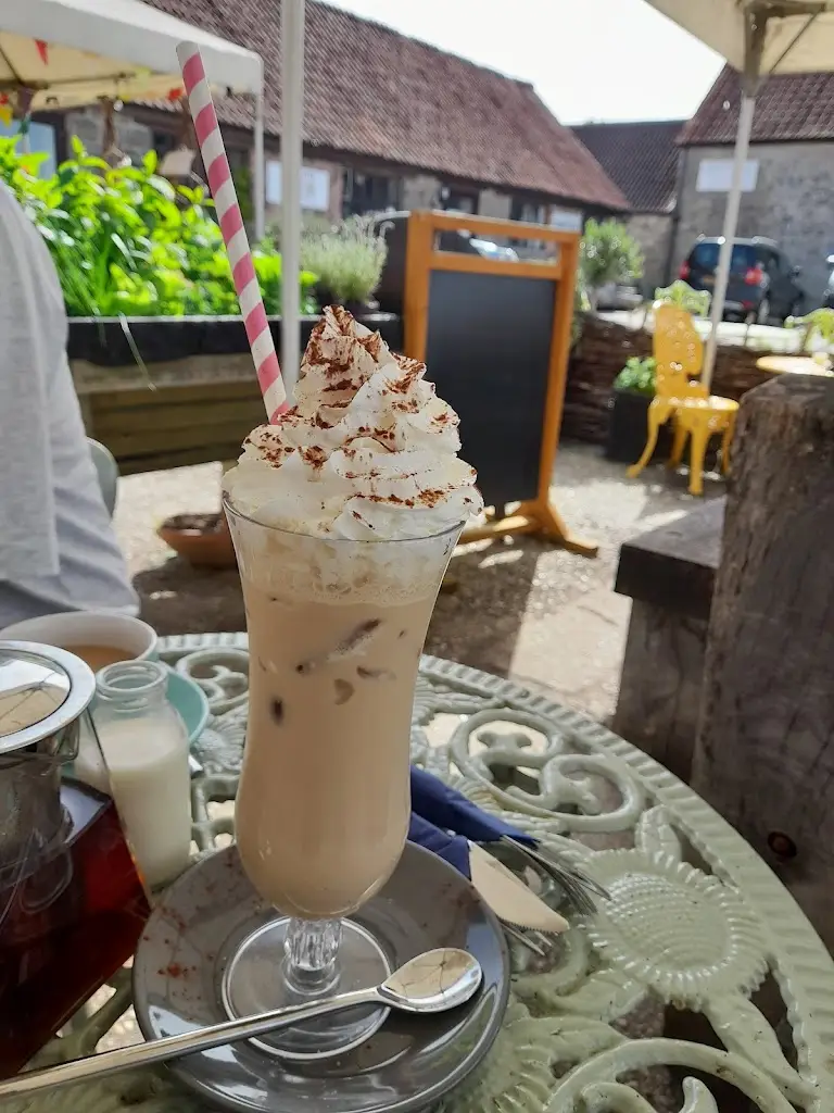 Menu_Thyme After Time Café_Stalbridge_image_3