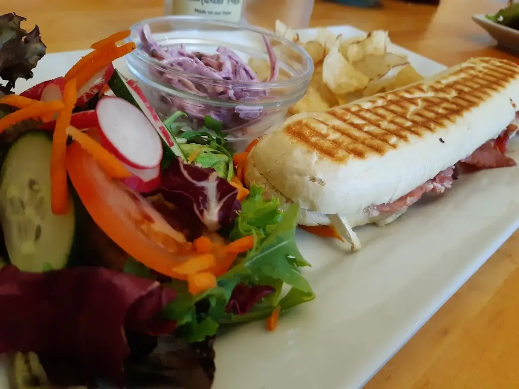 Menu_Thyme After Time Café_Stalbridge_image_4