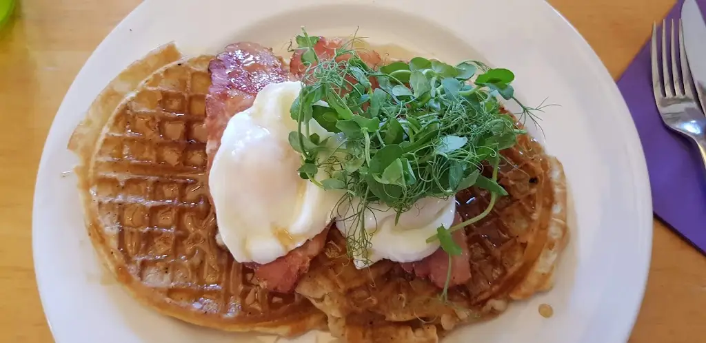 Menu_Thyme After Time Café_Stalbridge_image_5