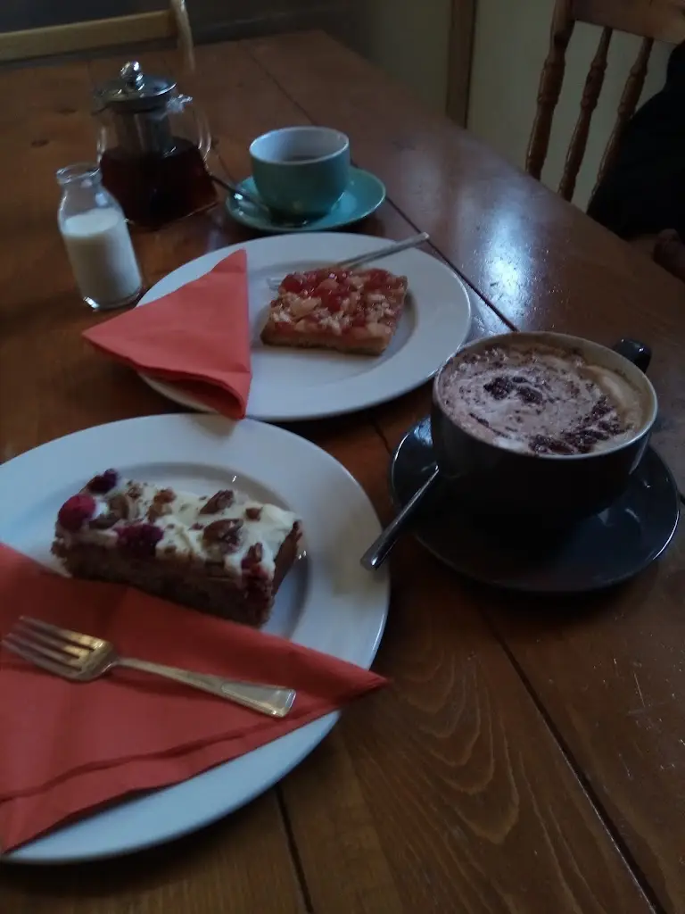 Menu_Thyme After Time Café_Stalbridge_image_6