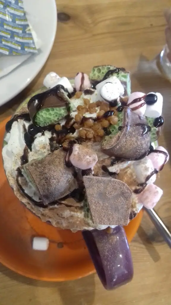 Menu_Thyme After Time Café_Stalbridge_image_7