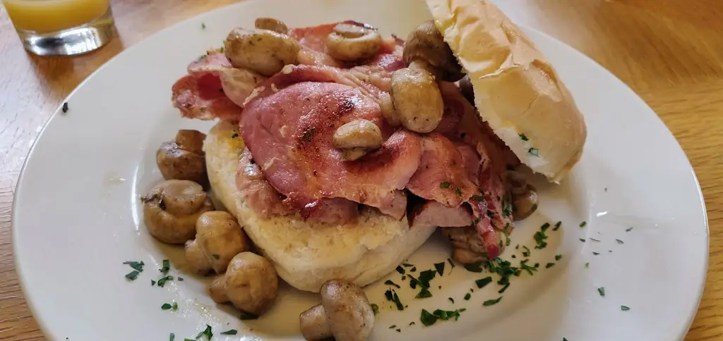 Menu_Thyme After Time Café_Stalbridge_image_8