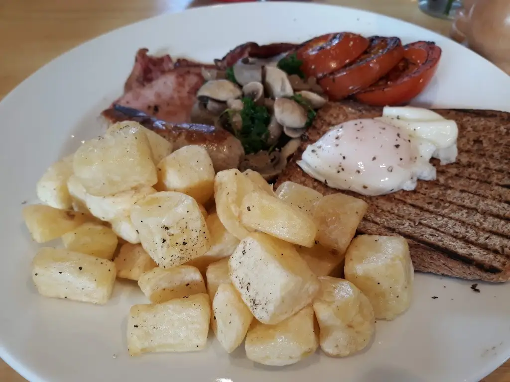 Menu_Thyme After Time Café_Stalbridge_image_9