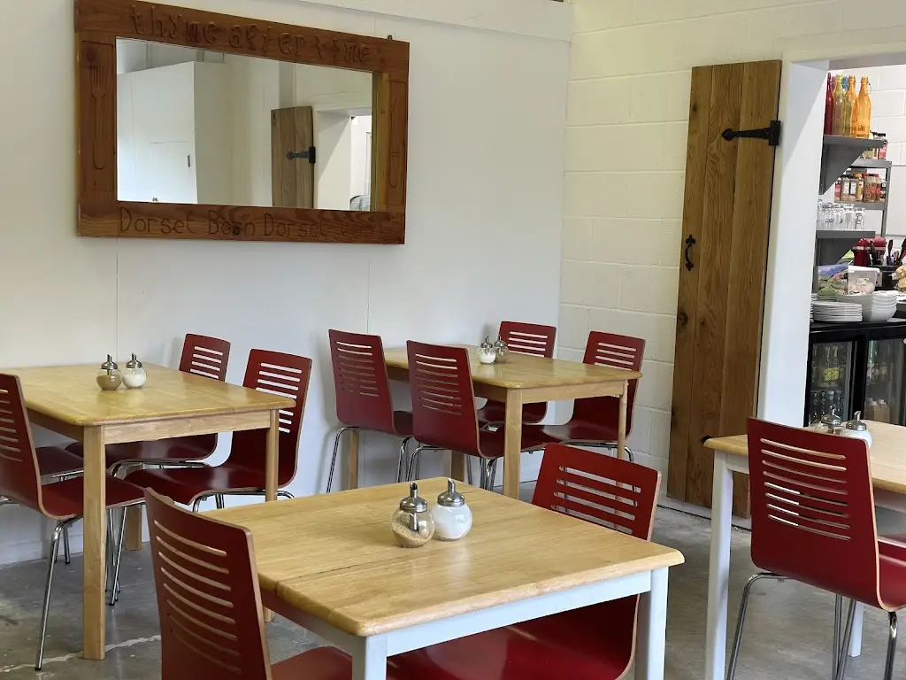 Thyme After Time Café_Stalbridge_slider_image_3