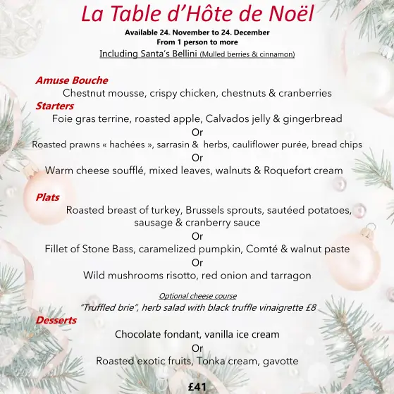 Menu_GAZETTE BATTERSEA_Battersea_image_1