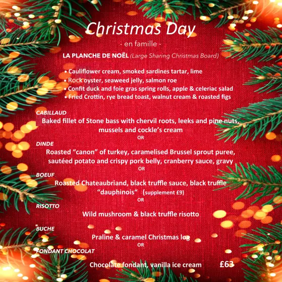 Menu_GAZETTE BATTERSEA_Battersea_image_2