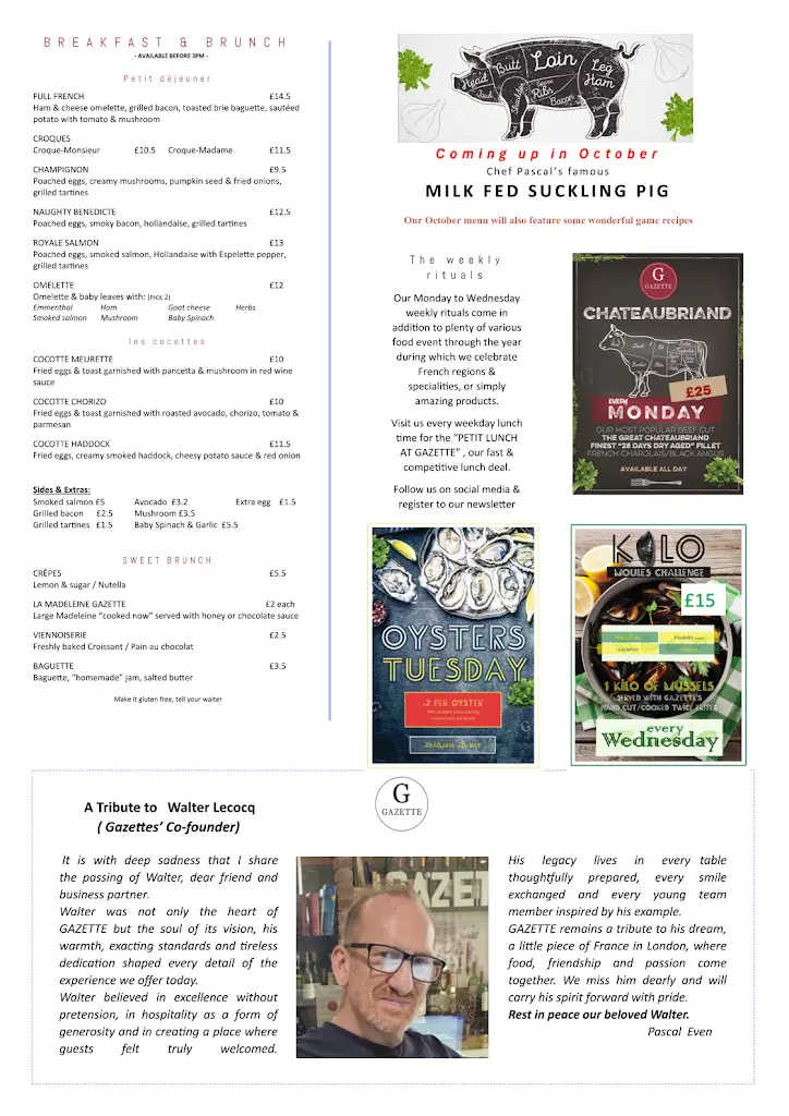Menu_GAZETTE BATTERSEA_Battersea_image_3