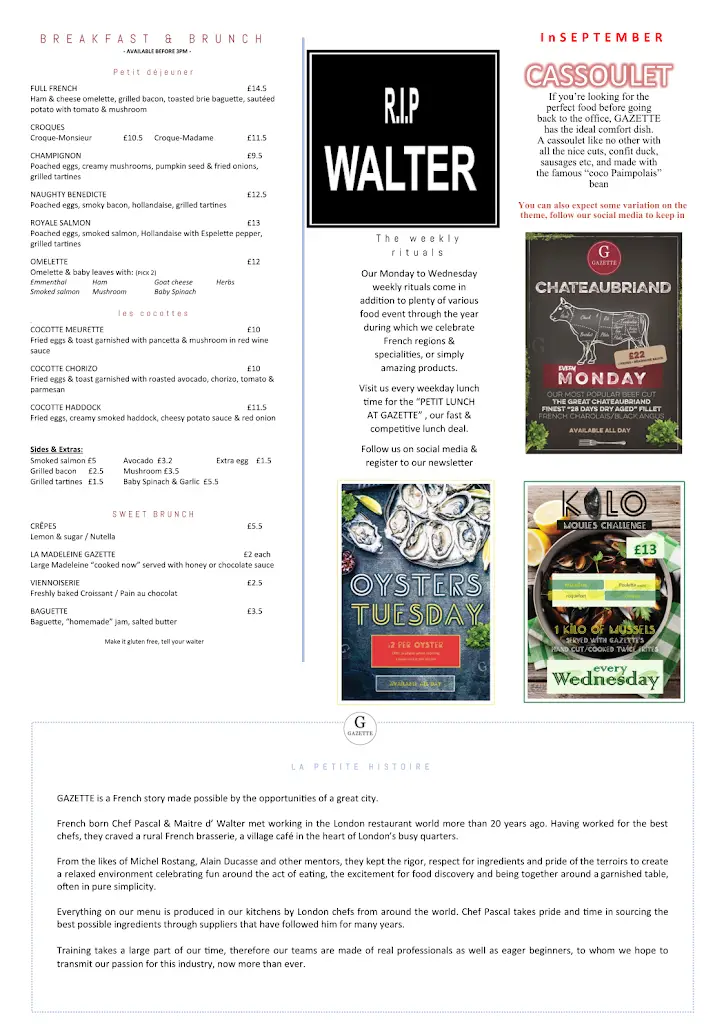 Menu_GAZETTE BATTERSEA_Battersea_image_4
